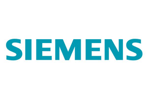 2013年度SIEMENS SI大会在天津举行