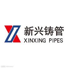 韬瑞科技赢得新兴铸管LF炉PLC供货合同
