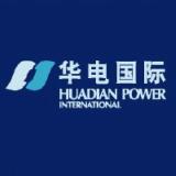 韬瑞科技获得广安电厂1期#31#32号机组吹灰系统改造合同