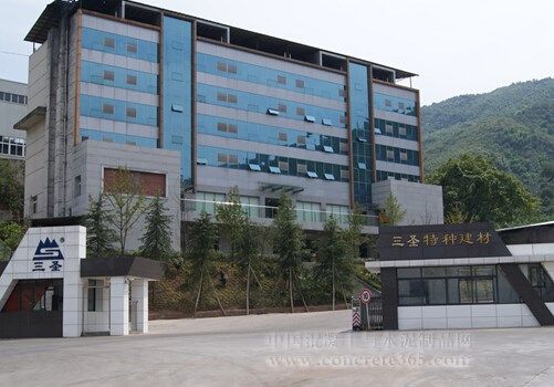 韬瑞科技获得三圣特材空调厂房PLC成套