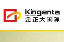 韬瑞科技赢得金正大二期水泥DCS成套合同
