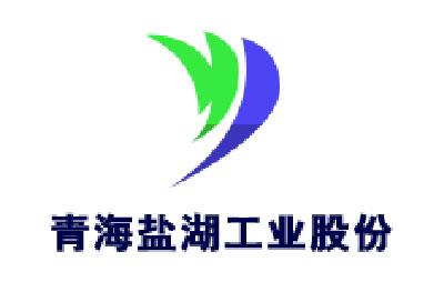 韬瑞科技获得博张机电青海盐湖工业烧碱DCS控制系统成套合同