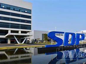 赛迪信息广州超视界SRS回收SCADA系统投产