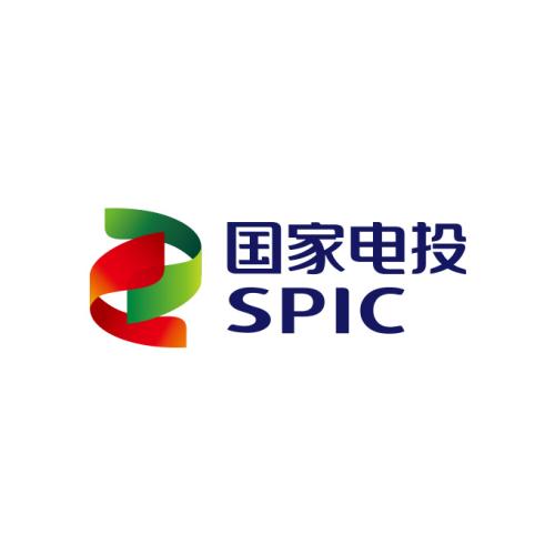 远达环保催化剂公司综合智慧能源和零碳示范工厂PLC控制系统